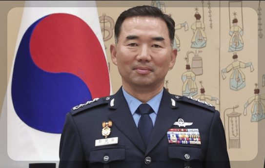 진영승