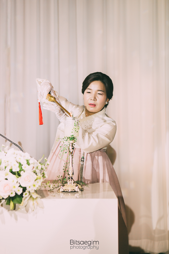 디에스컨벤션 본식스냅 6