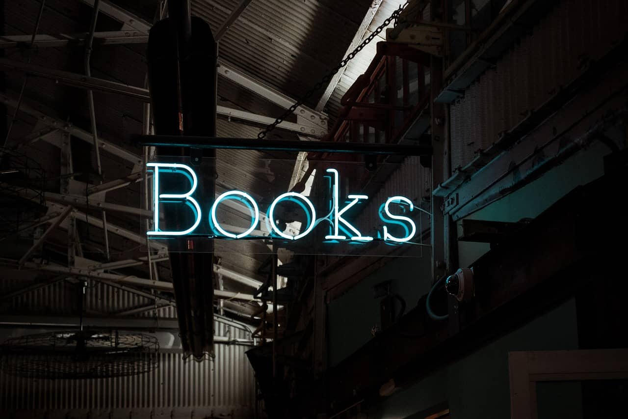 판교 현대백화점 주차