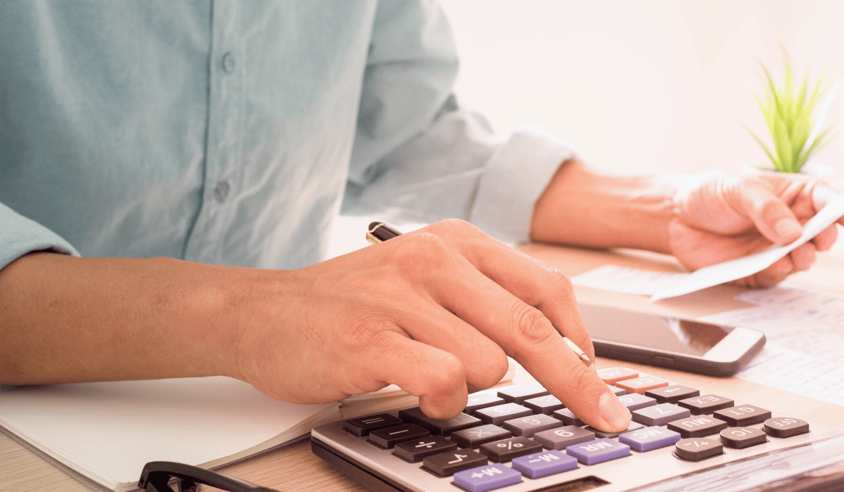 신용회복위원회_신속채무조정_15