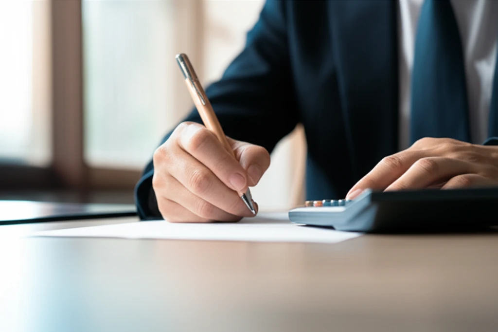 2025년 특급 소방안전관리자 교육 ..