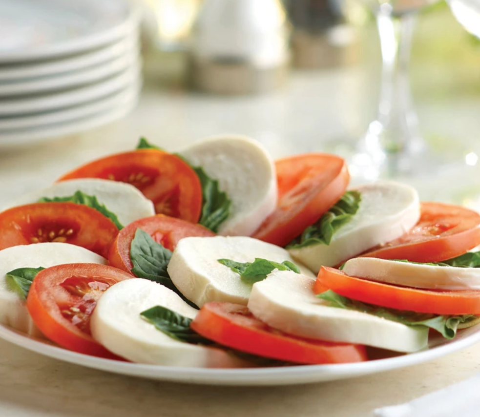 코스트코추천치즈 코스트코인기치즈