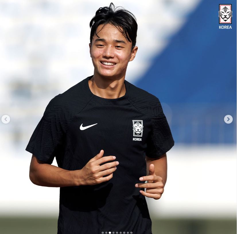 항저우아시안게임 축구 결승 한일전 무료중계 한국 일본 축구 무료중계 대한민국 일본 축구 