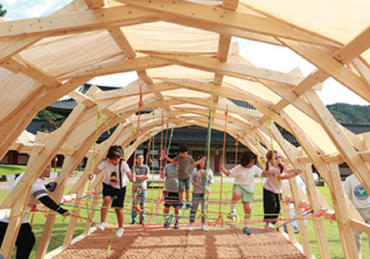 부여 백제문화제