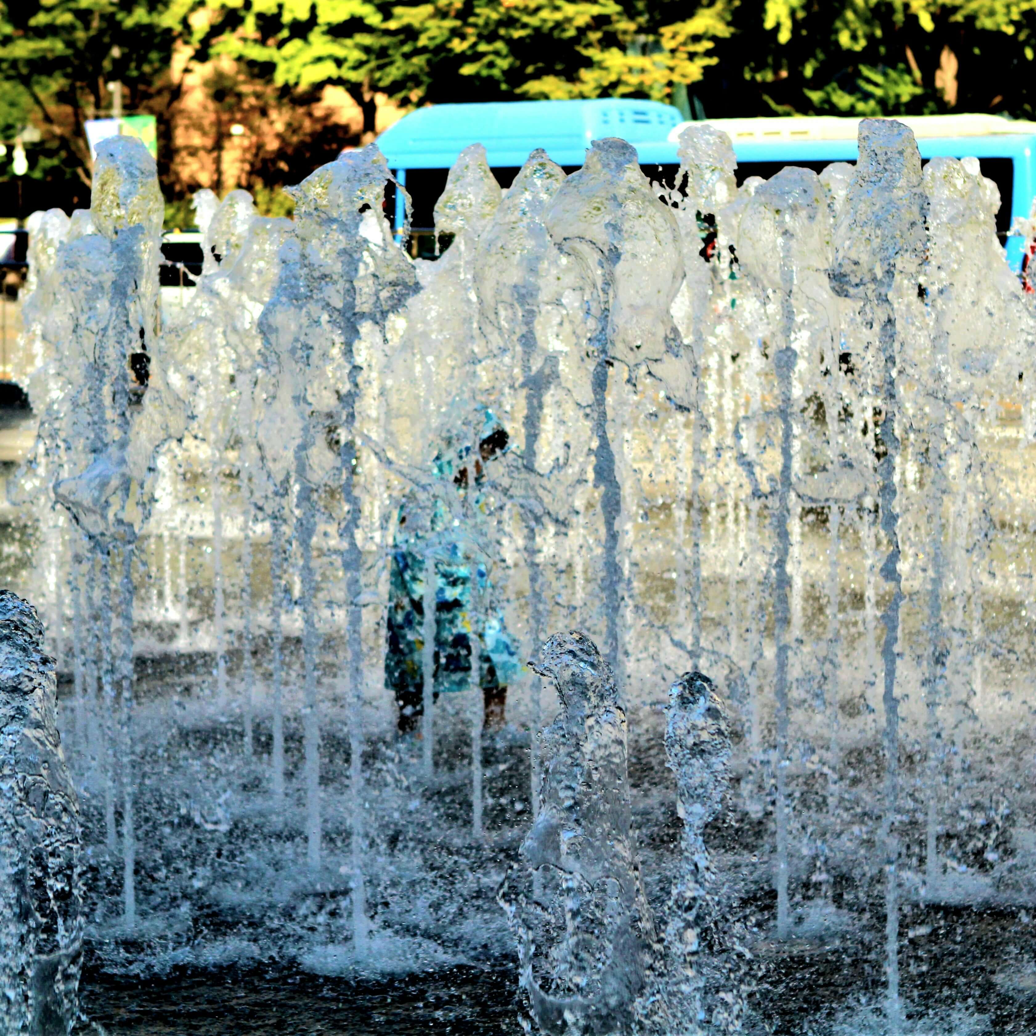 2025 워터밤 서울