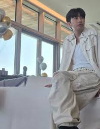 2026임영웅 탁상달력 예약 시즌그리팅 응모 기간 정리