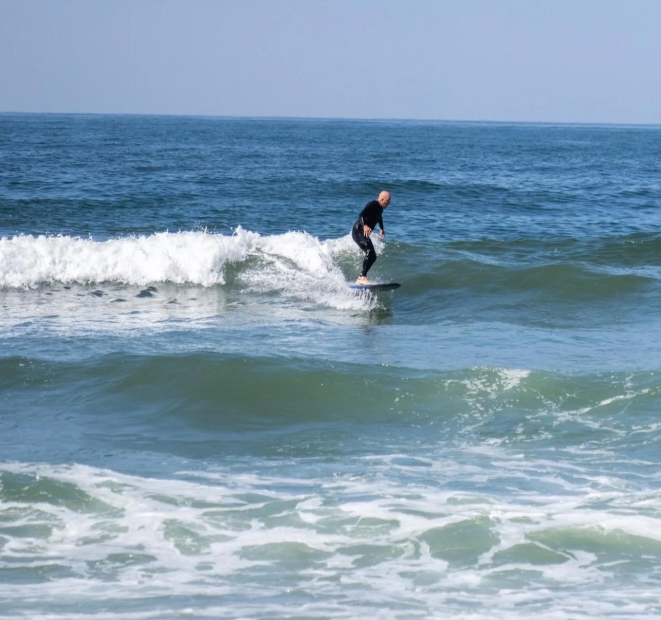 05. blix bike 스콧의 성공 비결3