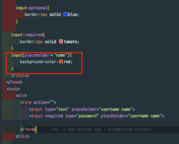 article thumbnail image