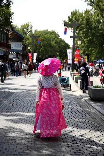 요한복음 9장 25절 성경말씀 - 그가 대답하되 그가 죄인인지 내가 알지 못하나 한 가지 아는 것은_9