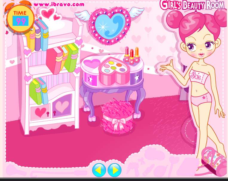 플래시 게임 무료 슈게임 3가지 바로가기