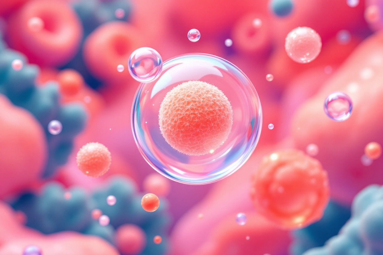 토마토의 영양 성분