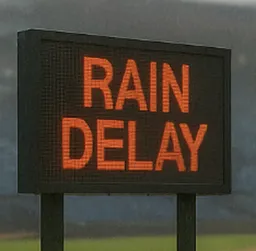 2025 KBO 우천취소 + 더블헤더 - 티켓·스케줄 관리 꿀팁