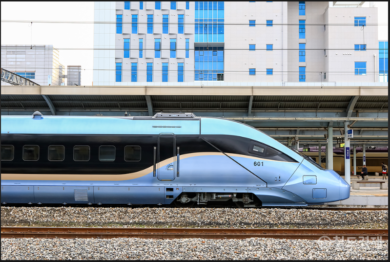 서울역 KTX 추석 기차예매 실시간 조회 및 최신요금 정보 가이드