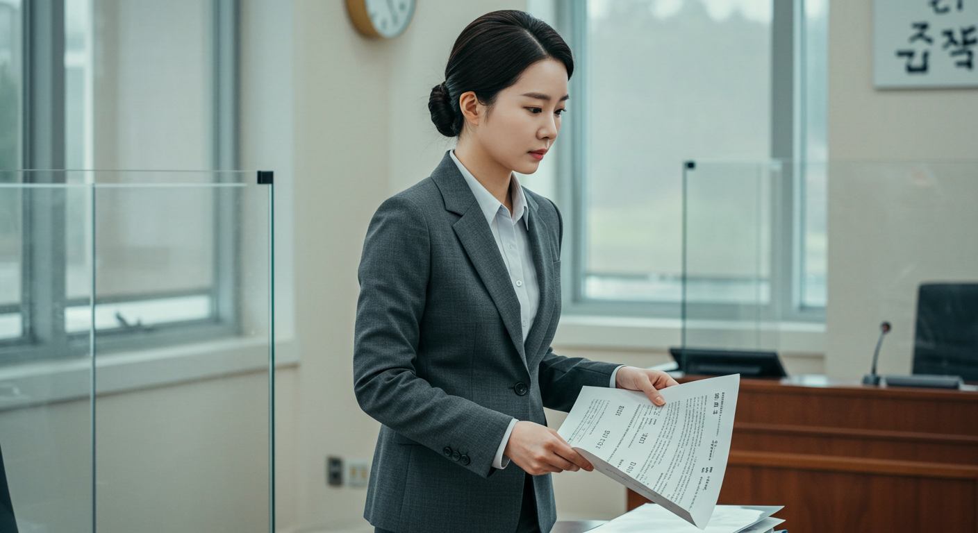 무료상담&amp;#44; 판결집행