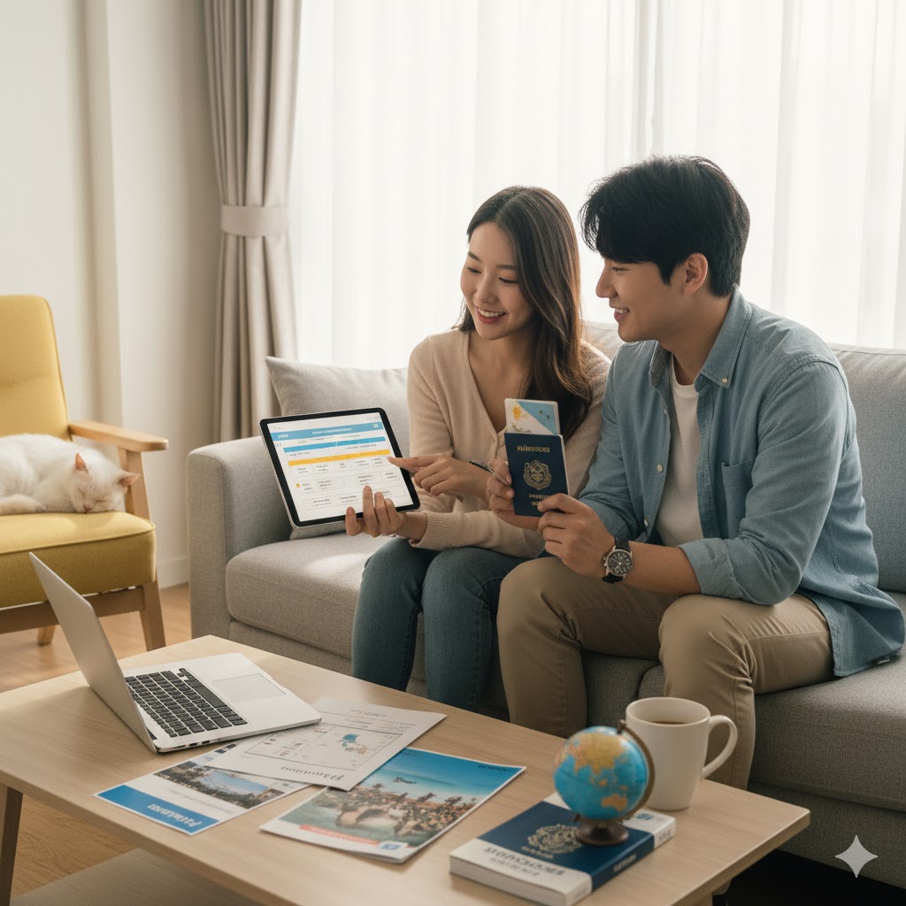 필리핀 여행자보험 가입 필수 이유와 안전사고 대처, 예방 가이드