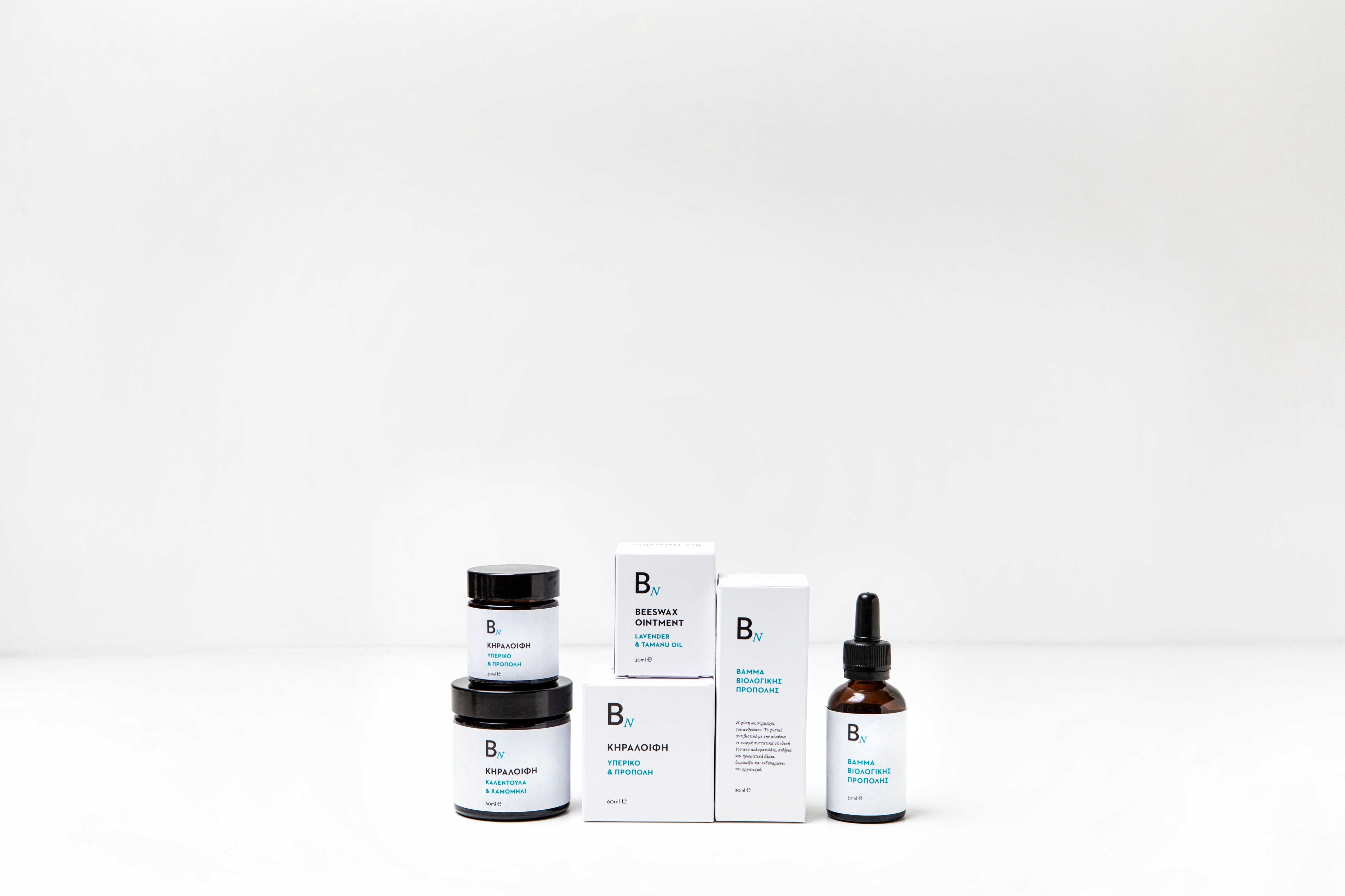 화장품 상호 변경