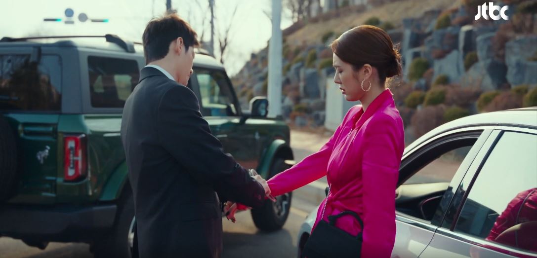 힘쎈여자강남순_12회