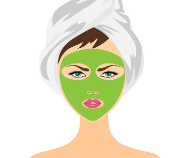 피지낭종 원인&amp;#44; 증상&amp;#44; 제거 방법 총 정리 (2025 ver.)