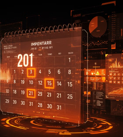 2025년 신용분석사 시험일정