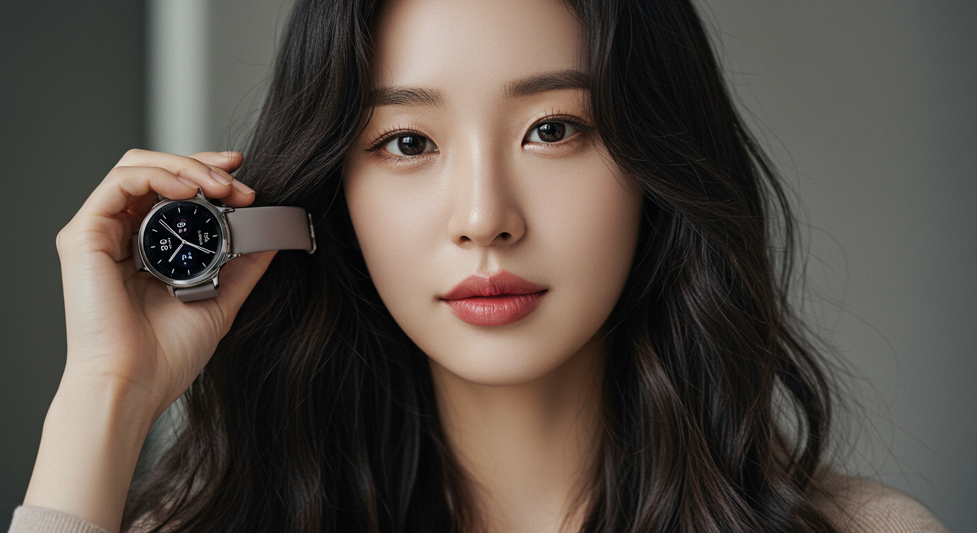 삼성 노트북