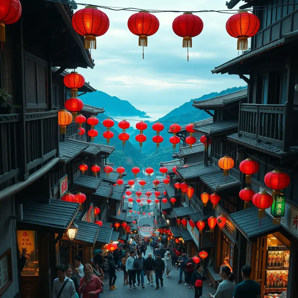 10월 해외여행지 추천, 10월 해외여행, 10월 1일 임시공휴일, 10월 여행, 10월 해외 추천, 일본 여행, 중국 여행, 오사카 여행, 도쿄 여행, 방콕 여행, 상하이 여행, 대만 여행, 하노이 여행