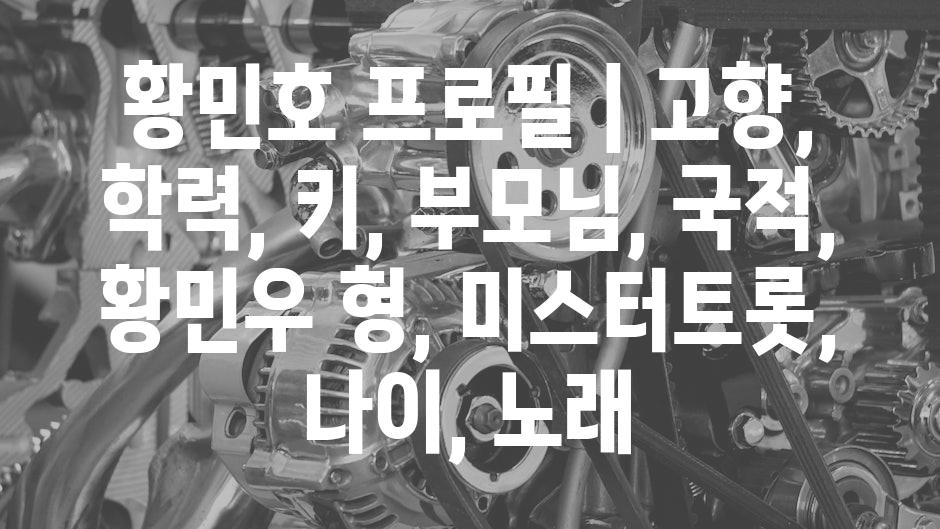 샘플 (59)