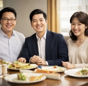 여동생의 남편 호칭