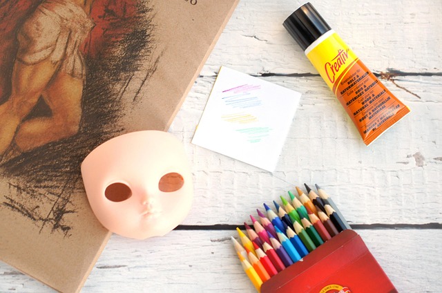 스마트스토어로 캘리그라피 제품 판매하는 법