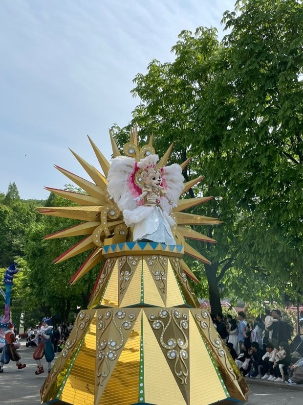 에버랜드 사진 (8)