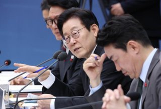 철도차량 납품지연