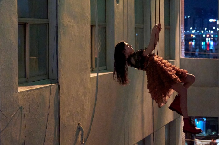 이 사랑 통역 되나요? 출연진·등장인물·작가