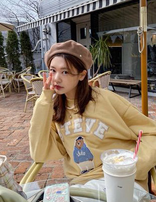 정소민