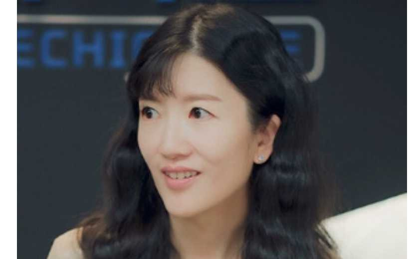 장소연 곽도원 결별