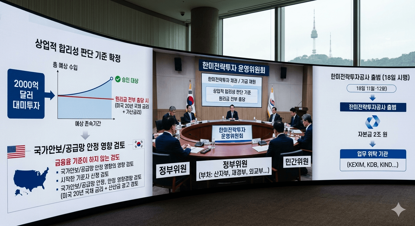 대미투자