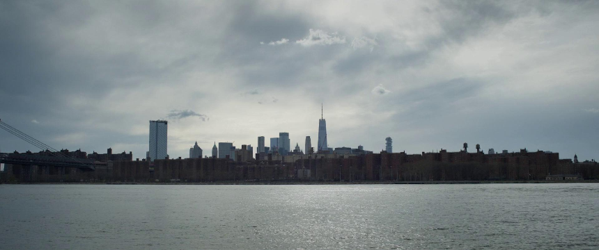 영화 &lsquo;인헤리턴스&rsquo; (Inheritance, 2020) 리뷰 &ndash; 숨겨진 비밀과 충격적인 진실