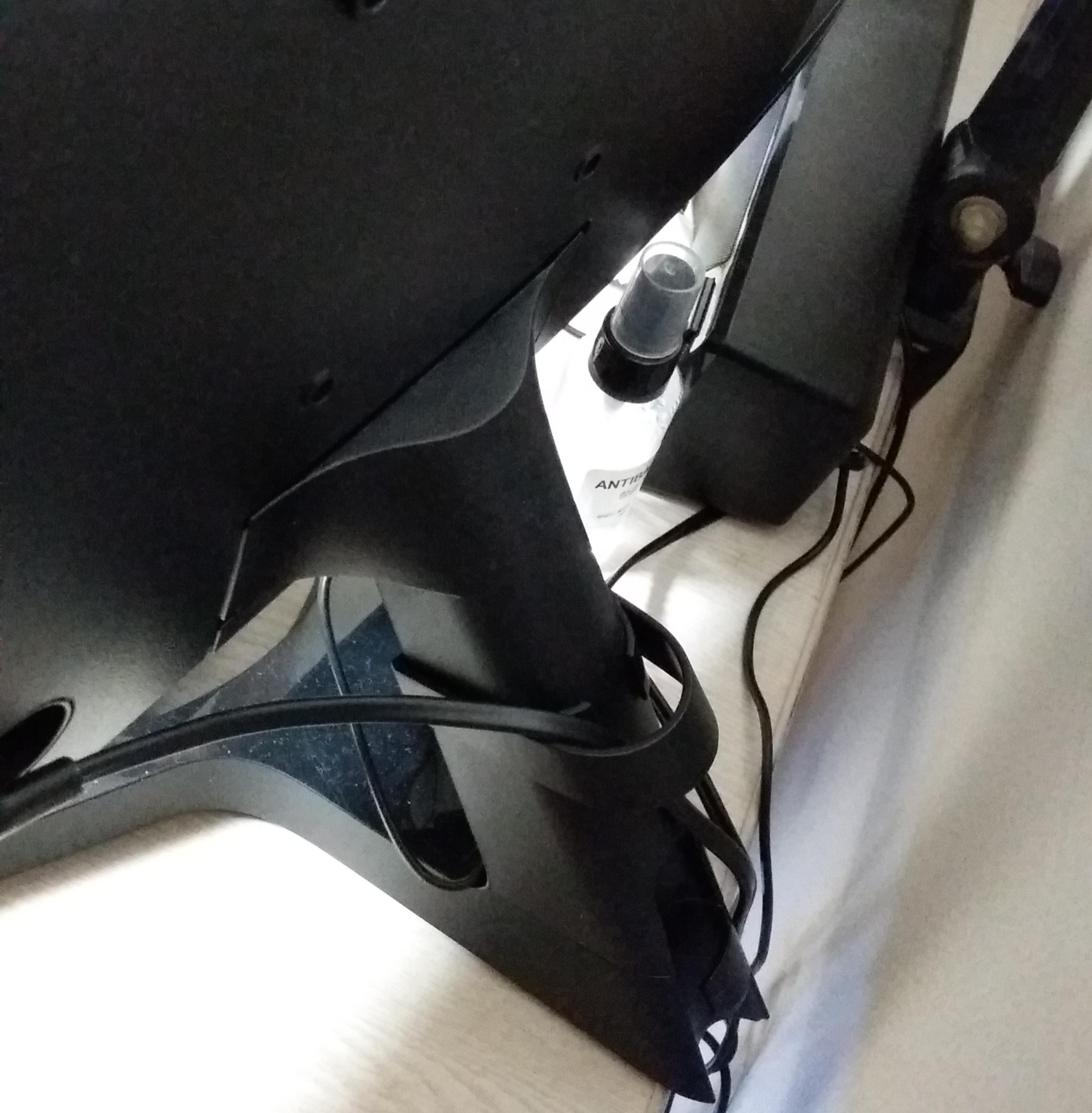 ์ฟจ์ ํผ์จ