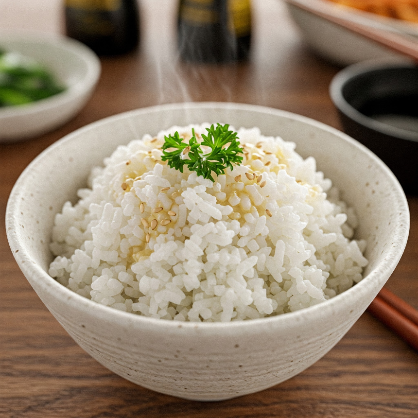 계절의 변화를 세분화한 24 절기 중 '한로' 이해하기