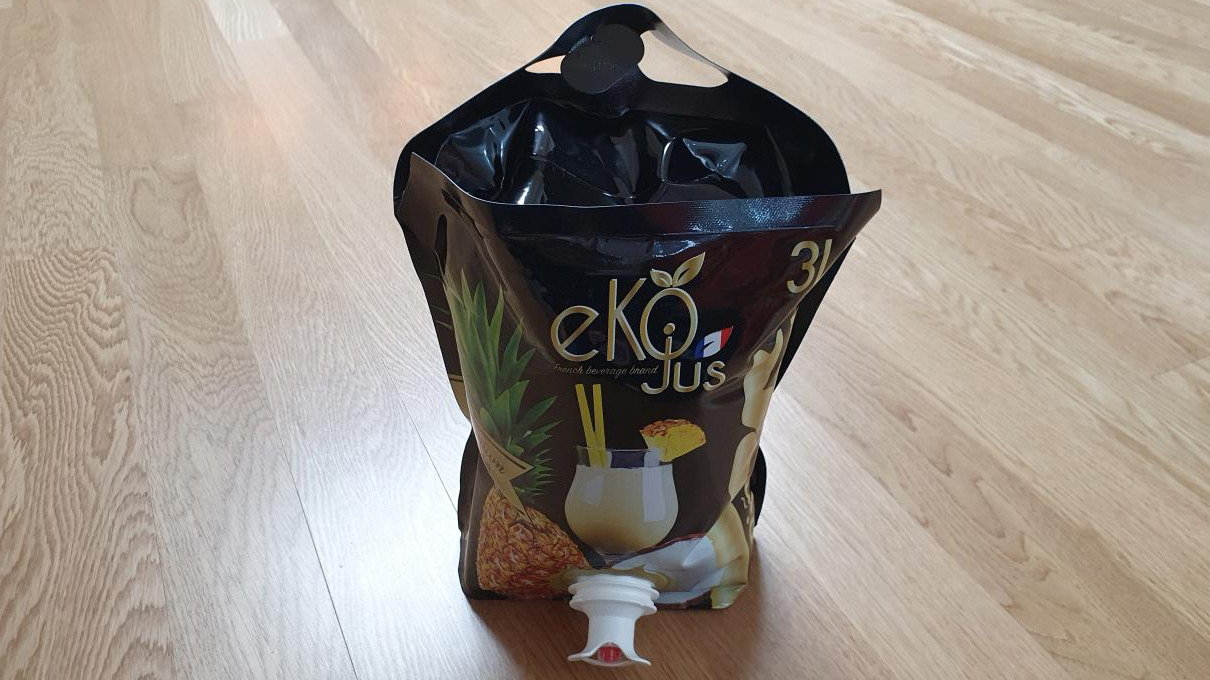 코스트코쇼핑리스트2nd-10