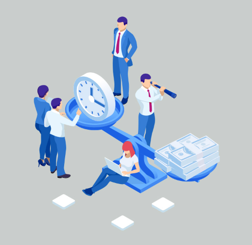 아동수당 언제까지