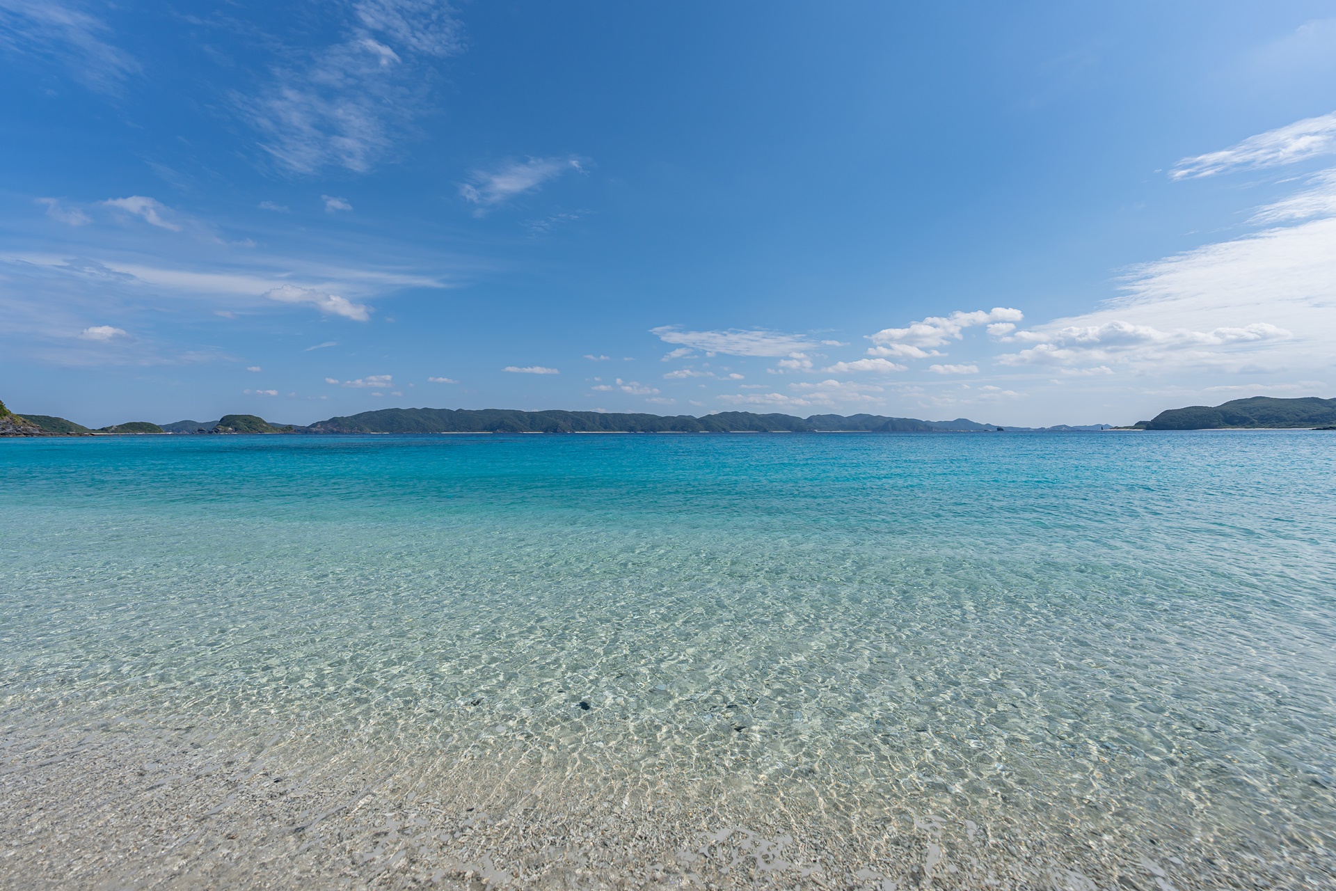 #게라마제도 #미슐랭그린가이드 #오키나와 #오키나와바다 #오키나와여행 #오키나와해변 #자마미섬 #후루자마미 #후루자마미비치 #후루자마미해변