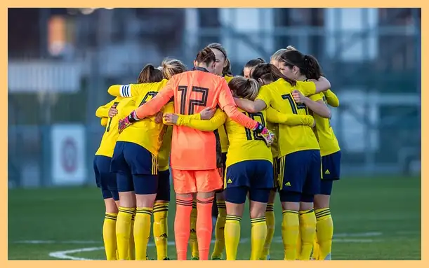 축구 결과 한국 팔레스타인 (하이라이트 동영상)