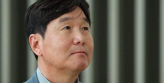 프로야구 감독 연봉&amp;#44; 팀 성적과 비례할까? 비교해보기