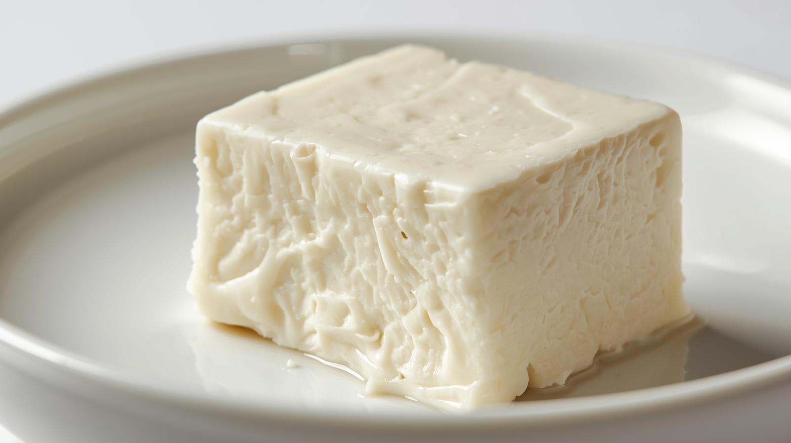 장염에 좋은 음식