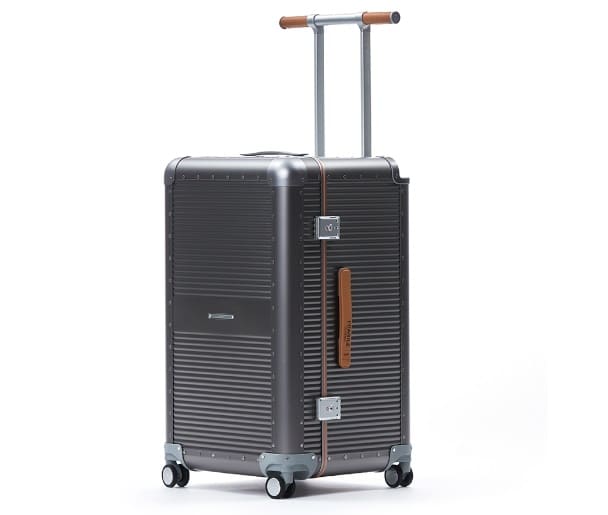 로우로우캐리어