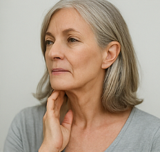 콘드로이친 효능