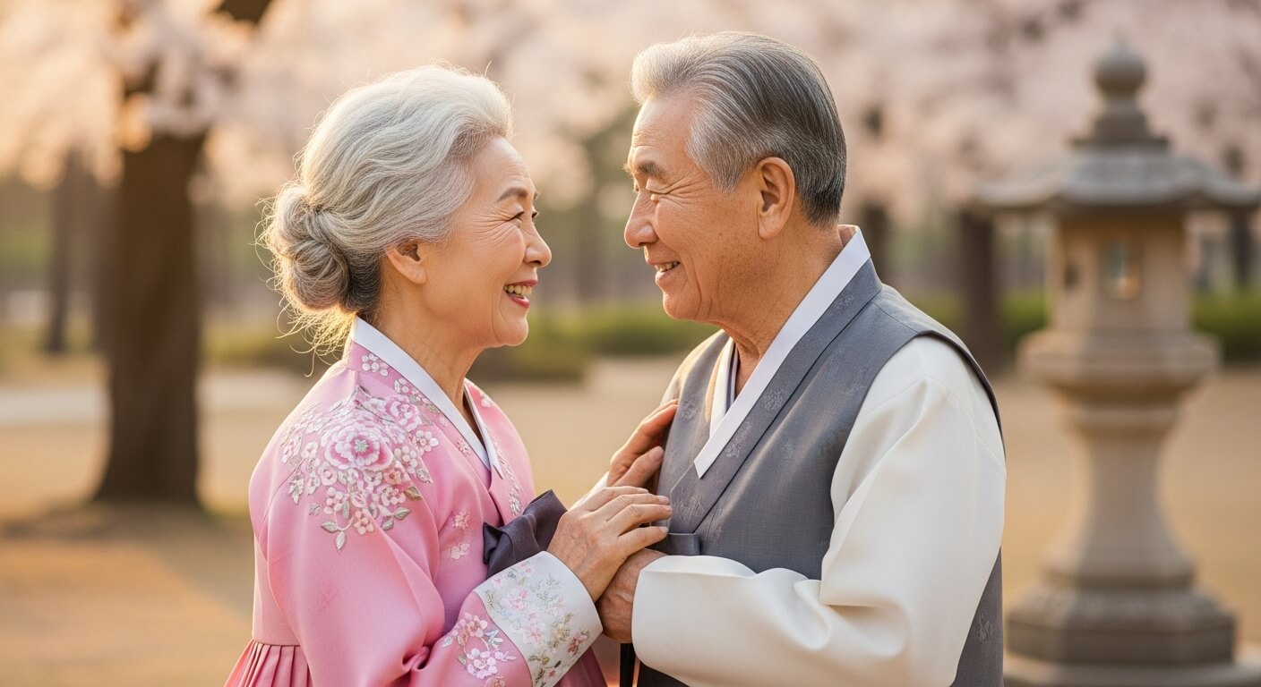 차 한잔의 여유&amp;#44; 다도 입문기