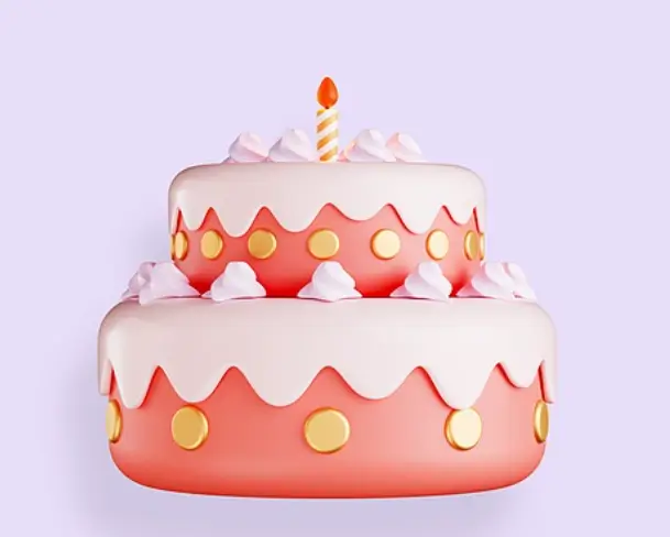 무의식 심리테스트