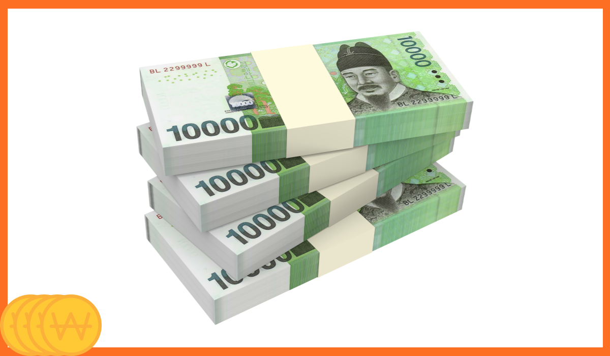 국민연금 납부 나이