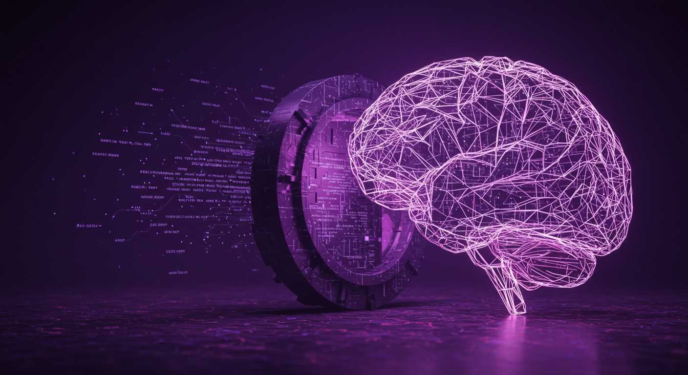 오픈소스_내부와_외부