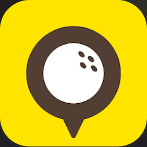 프렌즈 스크린, 프렌즈골프, 골프친구, 프렌즈 스크린 예약